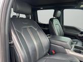 Thumbnail of 2022 Carbonized Gray Metallic Ford F-350