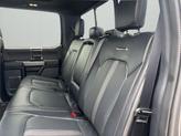 Thumbnail of 2022 Carbonized Gray Metallic Ford F-350