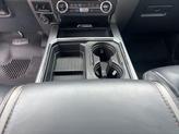Thumbnail of 2022 Carbonized Gray Metallic Ford F-350