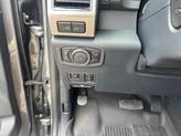 Thumbnail of 2022 Carbonized Gray Metallic Ford F-350