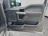 Thumbnail of 2022 Carbonized Gray Metallic Ford F-350