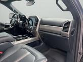 Thumbnail of 2022 Carbonized Gray Metallic Ford F-350