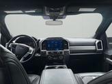 Thumbnail of 2022 Carbonized Gray Metallic Ford F-350
