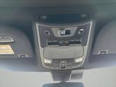Thumbnail of 2022 Carbonized Gray Metallic Ford F-350