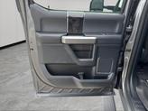 Thumbnail of 2022 Carbonized Gray Metallic Ford F-350