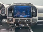 Thumbnail of 2022 Carbonized Gray Metallic Ford F-350