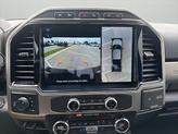 Thumbnail of 2022 Carbonized Gray Metallic Ford F-350