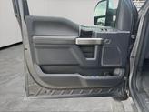 Thumbnail of 2022 Carbonized Gray Metallic Ford F-350