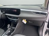 Thumbnail of 2025 Summit White Buick Encore GX