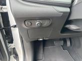 Thumbnail of 2025 Summit White Buick Encore GX