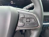 Thumbnail of 2025 Summit White Buick Encore GX