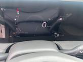 Thumbnail of 2025 Summit White Buick Encore GX
