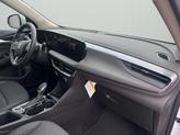 Thumbnail of 2025 Summit White Buick Encore GX