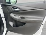 Thumbnail of 2025 Summit White Buick Encore GX