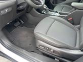 Thumbnail of 2025 Summit White Buick Encore GX