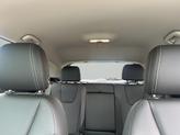 Thumbnail of 2025 Summit White Buick Encore GX