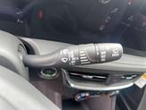 Thumbnail of 2025 Summit White Buick Encore GX