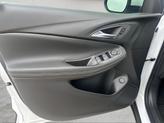 Thumbnail of 2025 Summit White Buick Encore GX