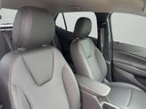Thumbnail of 2025 Summit White Buick Encore GX