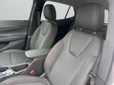 Thumbnail of 2025 Summit White Buick Encore GX