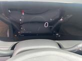 Thumbnail of 2025 Summit White Buick Encore GX