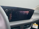 Thumbnail of 2025 Summit White Buick Encore GX