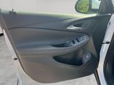 Thumbnail of 2026 Summit White Buick Encore GX