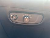 Thumbnail of 2026 Summit White Buick Encore GX