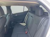 Thumbnail of 2026 Summit White Buick Encore GX