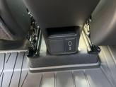 Thumbnail of 2026 Summit White Buick Encore GX