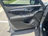 Thumbnail of 2025 Moonstone Gray Metallic Buick Envision