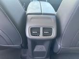 Thumbnail of 2025 Moonstone Gray Metallic Buick Envision