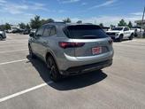 Thumbnail of 2025 Moonstone Gray Metallic Buick Envision