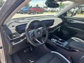Thumbnail of 2025 Moonstone Gray Metallic Buick Envision