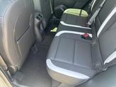 Thumbnail of 2025 Moonstone Gray Metallic Buick Envision