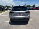 Thumbnail of 2025 Moonstone Gray Metallic Buick Envision