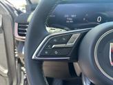 Thumbnail of 2025 Moonstone Gray Metallic Buick Envision