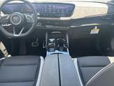 Thumbnail of 2025 Moonstone Gray Metallic Buick Envision