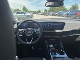 Thumbnail of 2025 Moonstone Gray Metallic Buick Envision