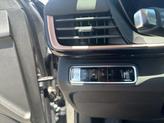 Thumbnail of 2025 Moonstone Gray Metallic Buick Envision