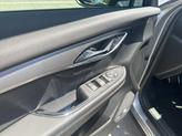 Thumbnail of 2025 Moonstone Gray Metallic Buick Envision