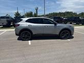 Thumbnail of 2025 Moonstone Gray Metallic Buick Envision