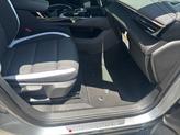 Thumbnail of 2025 Moonstone Gray Metallic Buick Envision