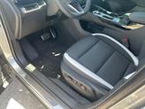 Thumbnail of 2025 Moonstone Gray Metallic Buick Envision