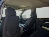 Thumbnail of 2025 Onyx Black GMC Sierra 1500