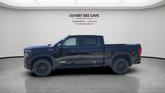 Thumbnail of 2025 Onyx Black GMC Sierra 1500
