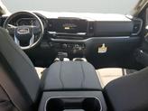 Thumbnail of 2025 Onyx Black GMC Sierra 1500