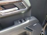 Thumbnail of 2025 Onyx Black GMC Sierra 1500