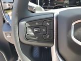 Thumbnail of 2025 Onyx Black GMC Sierra 1500