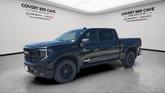 Thumbnail of 2025 Onyx Black GMC Sierra 1500